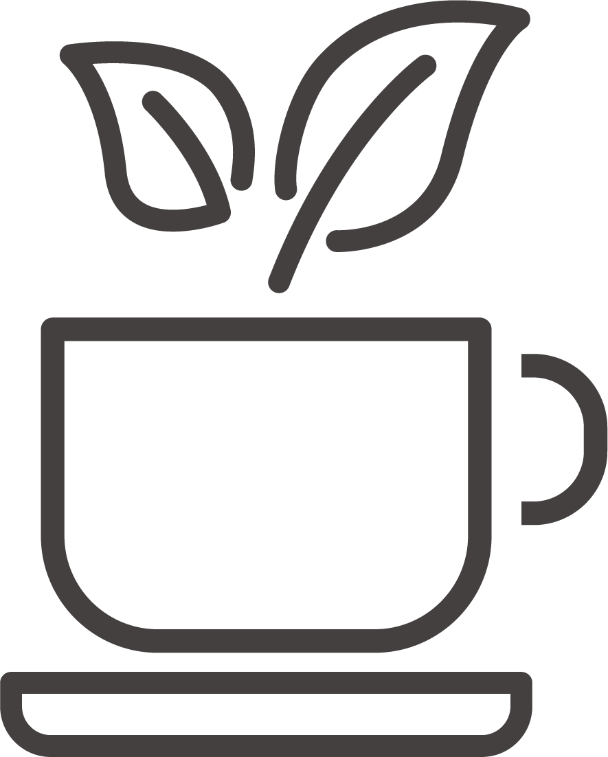 カフェアイコン