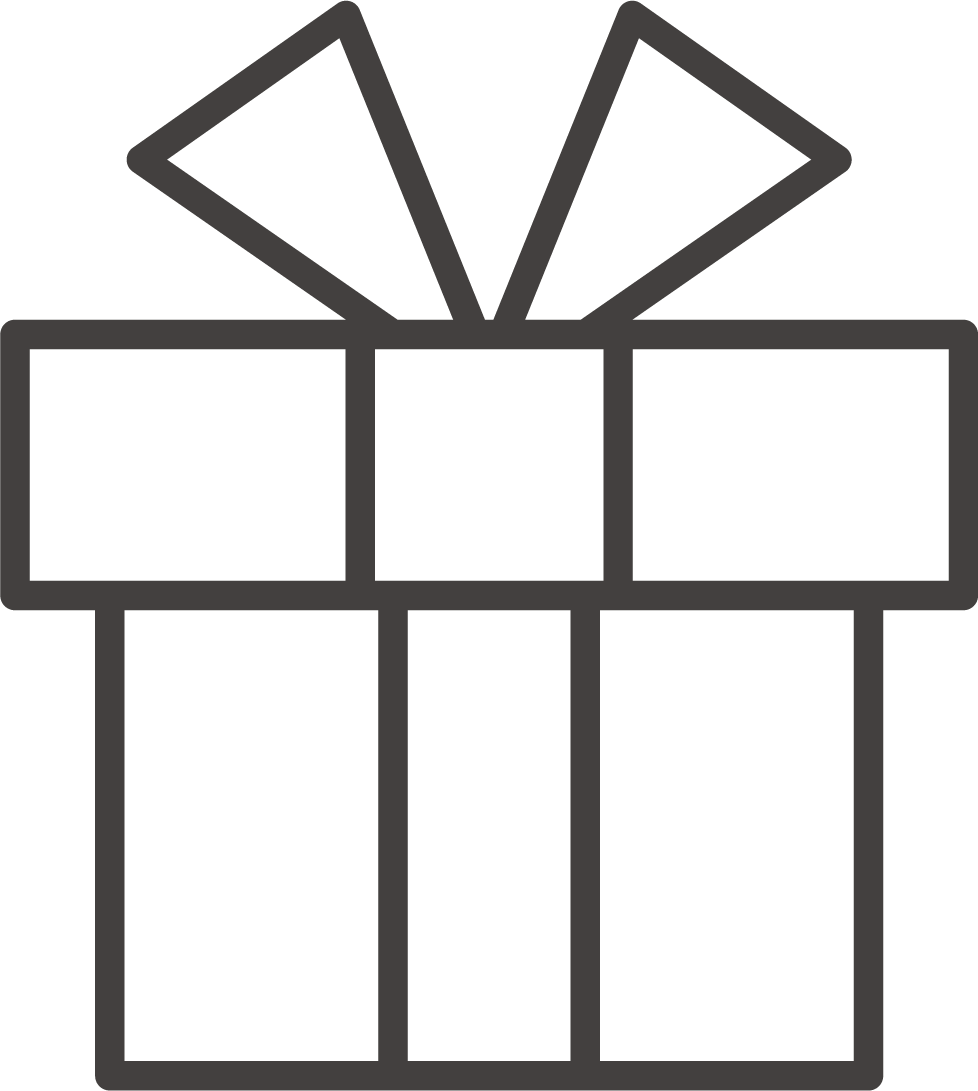 賞与制度アイコン