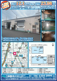 2022年10月中旬号